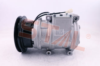 Auto AC Compressor for Toyota 4Runner | OE CO22011C