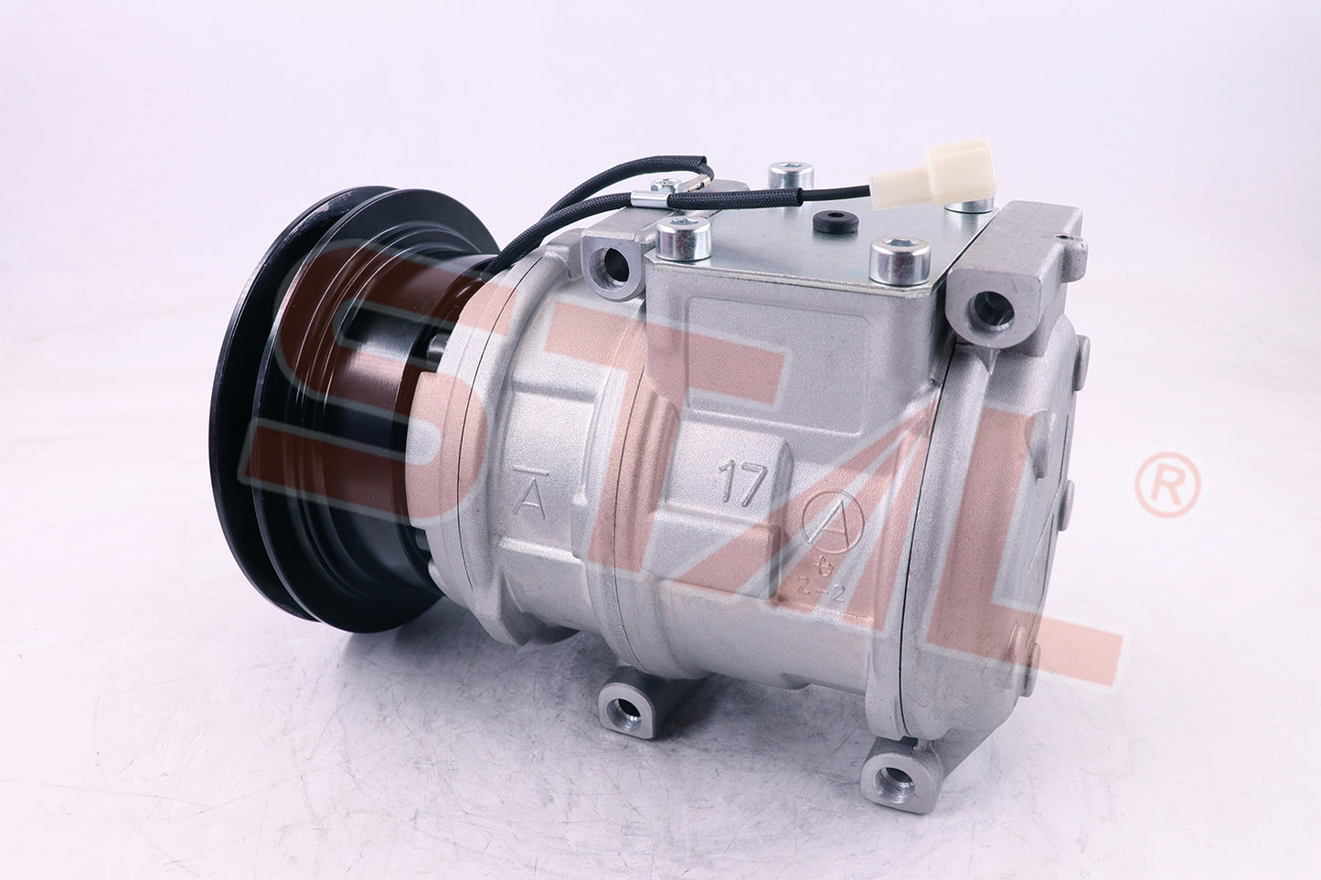 Auto AC Compressor for Toyota 4Runner | OE CO22011C