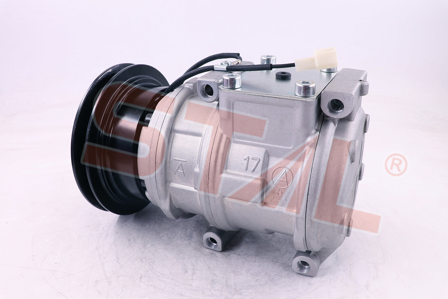 Auto AC Compressor for Toyota 4Runner | OE CO22011C