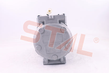 Auto AC Compressor for Toyota 4Runner | OE CO22011C