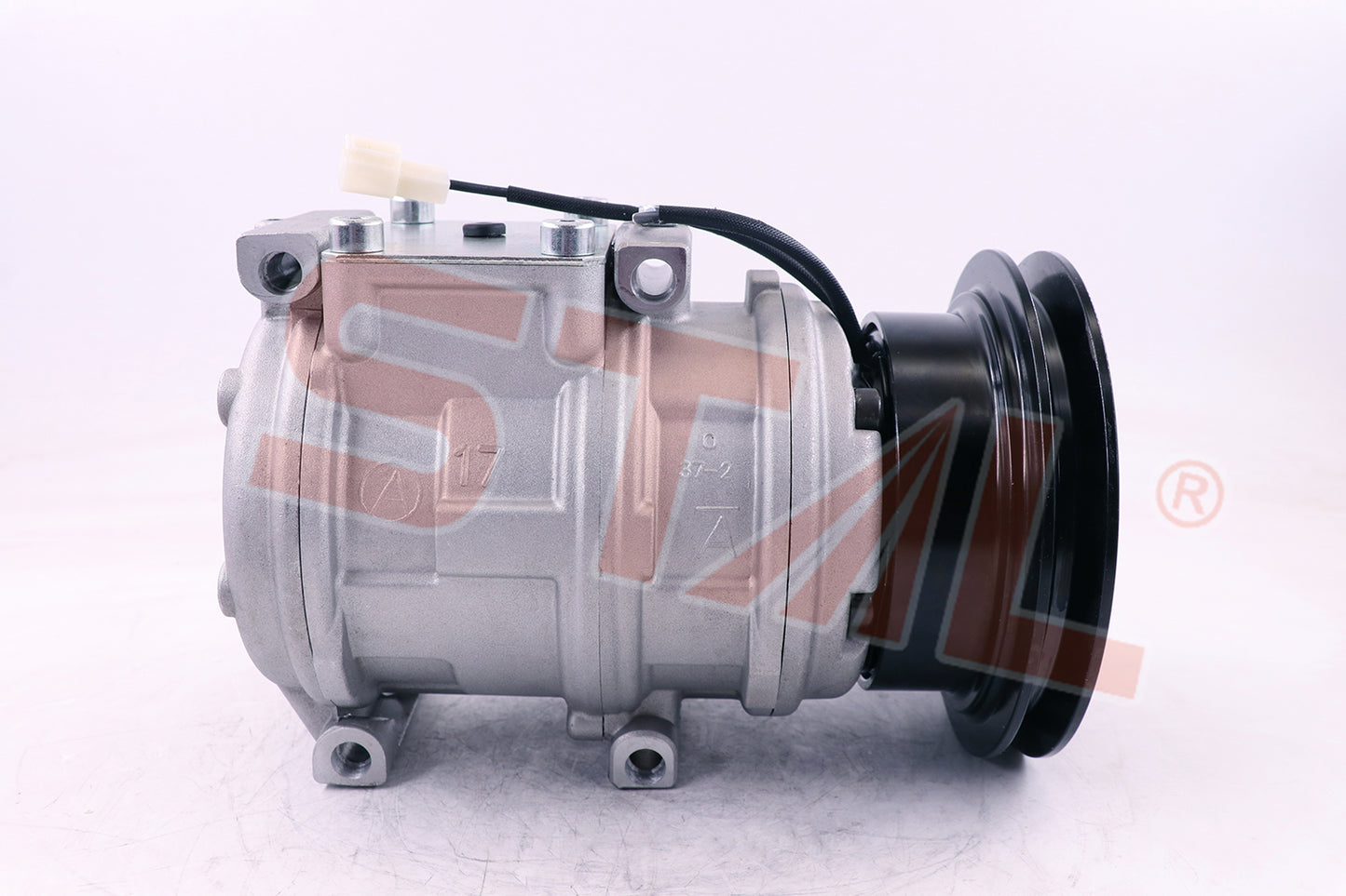 Auto AC Compressor for Toyota 4Runner | OE CO22011C