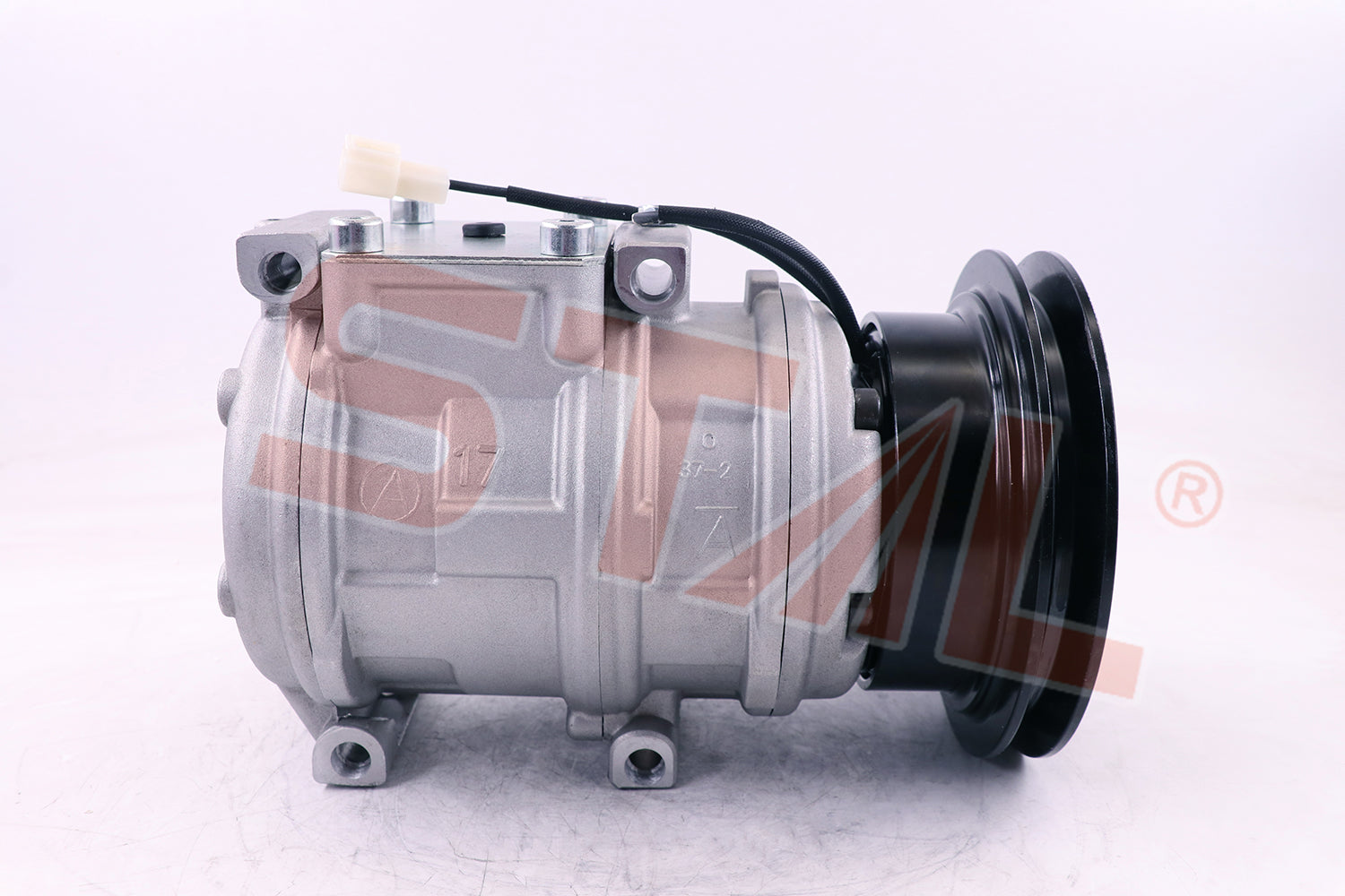 Auto AC Compressor for Toyota 4Runner | OE CO22011C