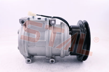 Auto AC Compressor for Toyota 4Runner | OE CO22011C