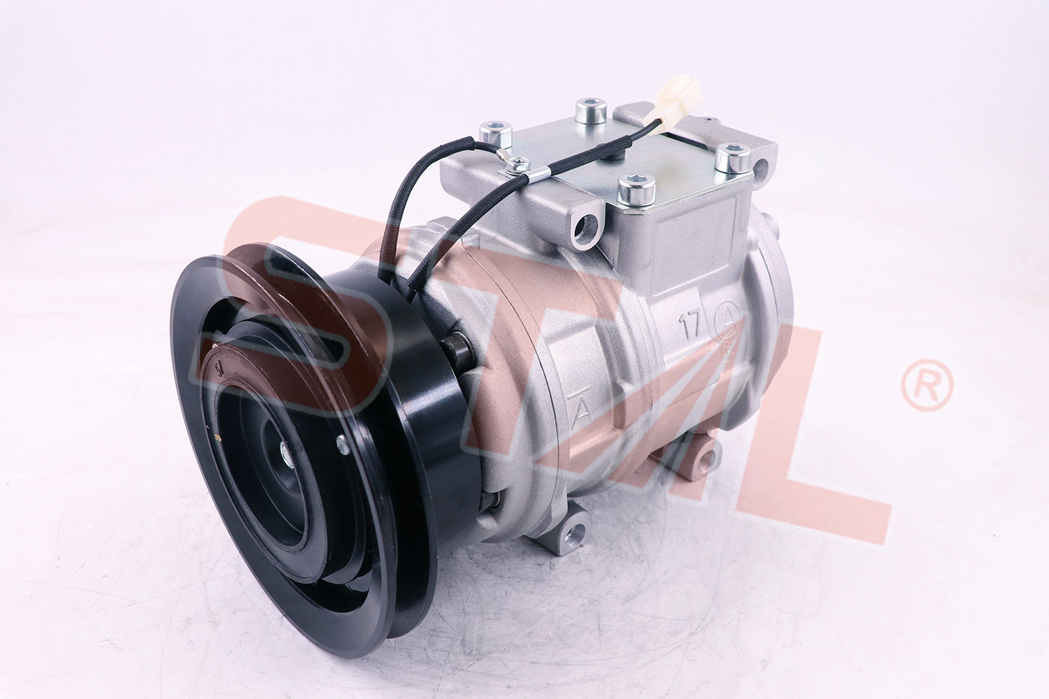 Auto AC Compressor for Toyota 4Runner | OE CO22011C