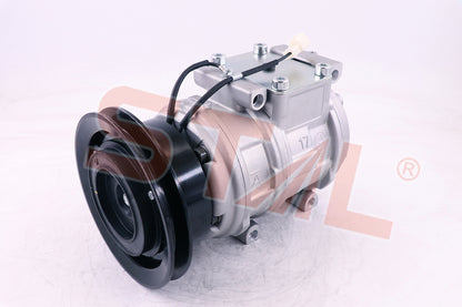 Auto AC Compressor for Toyota 4Runner | OE CO22011C