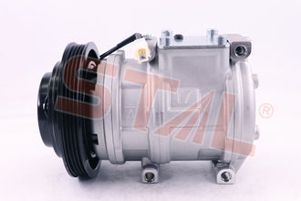 Auto AC Compressor for Toyota 4Runner | OE 78316