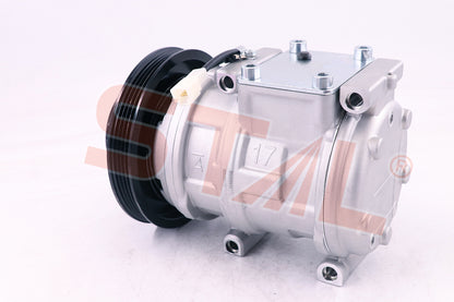 Auto AC Compressor for Toyota 4Runner | OE 78316