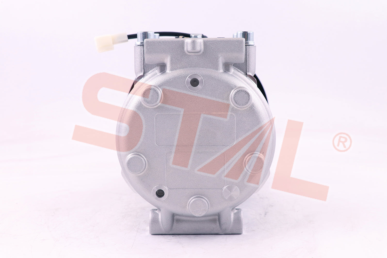 Auto AC Compressor for Toyota 4Runner | OE 78316