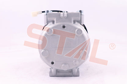 Auto AC Compressor for Toyota 4Runner | OE 78316