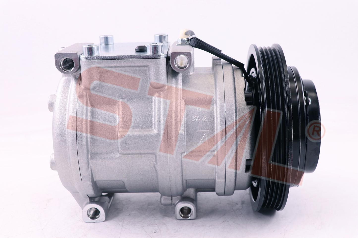 Auto AC Compressor for Toyota 4Runner | OE 78316