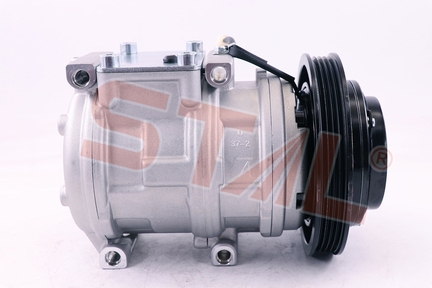 Auto AC Compressor for Toyota 4Runner | OE 78316