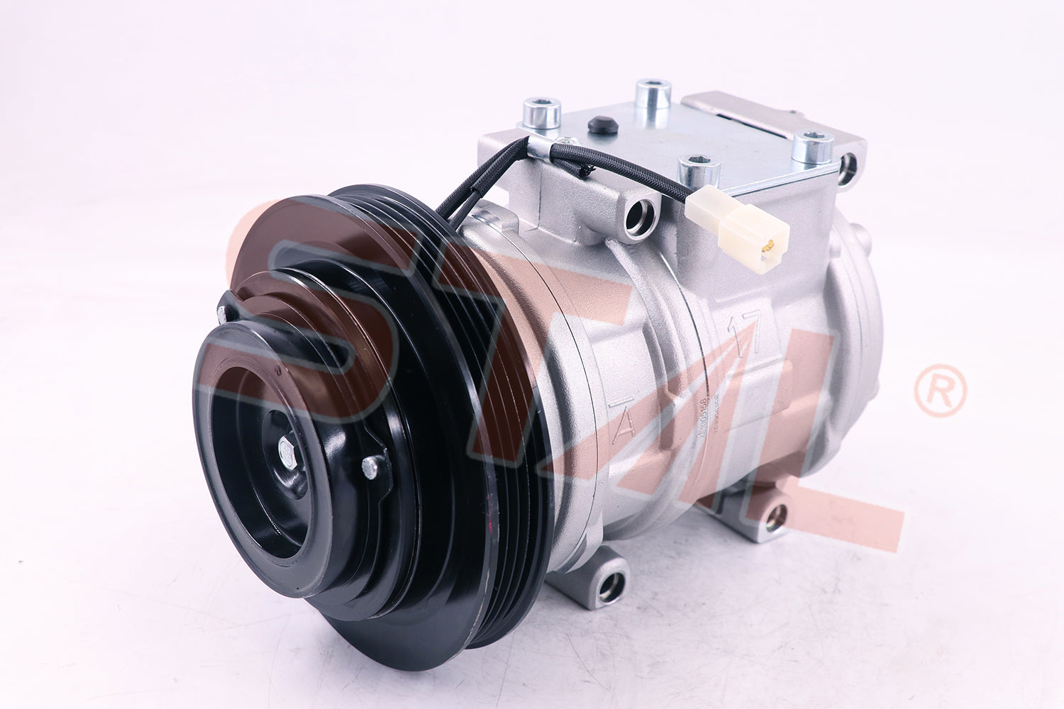 Auto AC Compressor for Toyota 4Runner | OE 78316