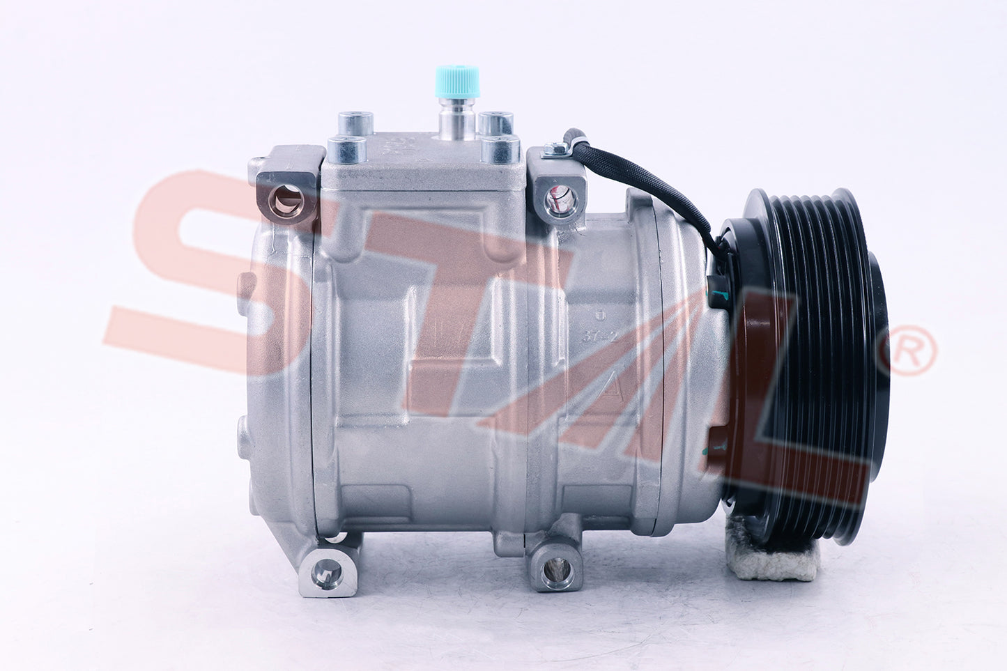 Auto AC Compressor for Land Rover Range Rover | OE JPB101330
