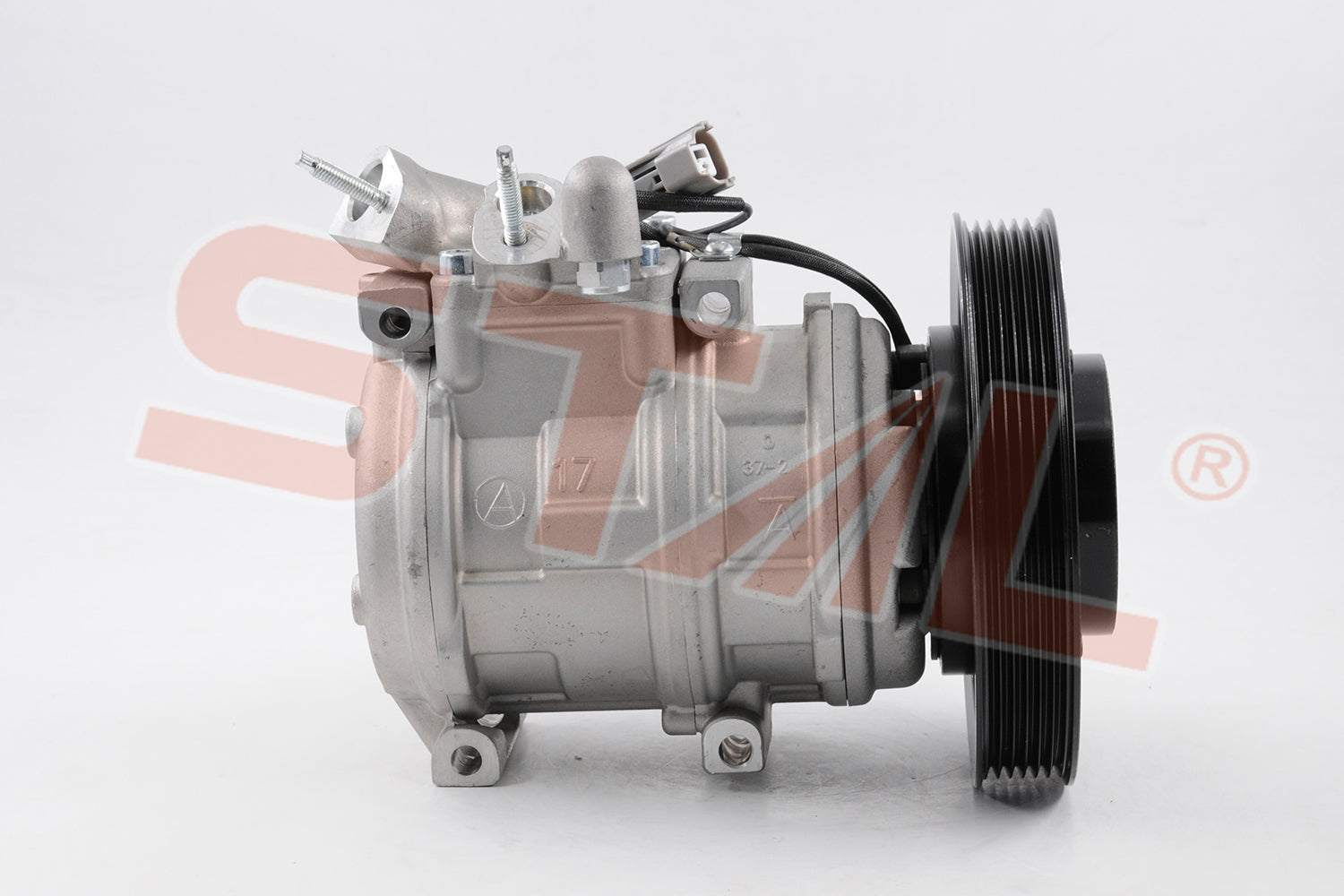 Auto AC Compressor for Honda Accord | OE 38810P3G003