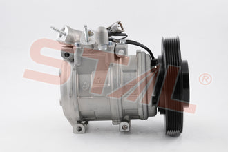 Auto AC Compressor for Honda Accord | OE 38810P3G003