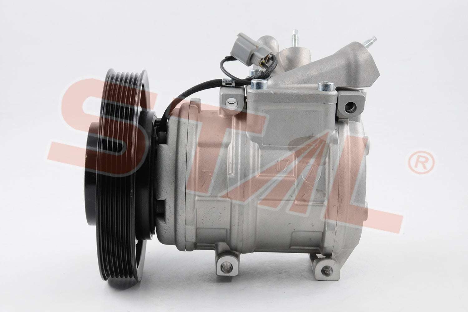 Auto AC Compressor for Honda Accord | OE 38810P3G003
