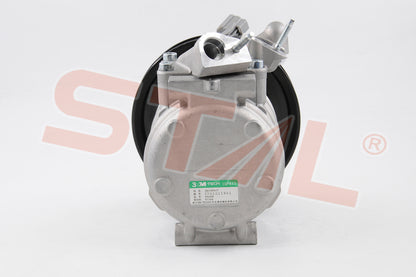 Auto AC Compressor for Honda Accord | OE 38810P3G003