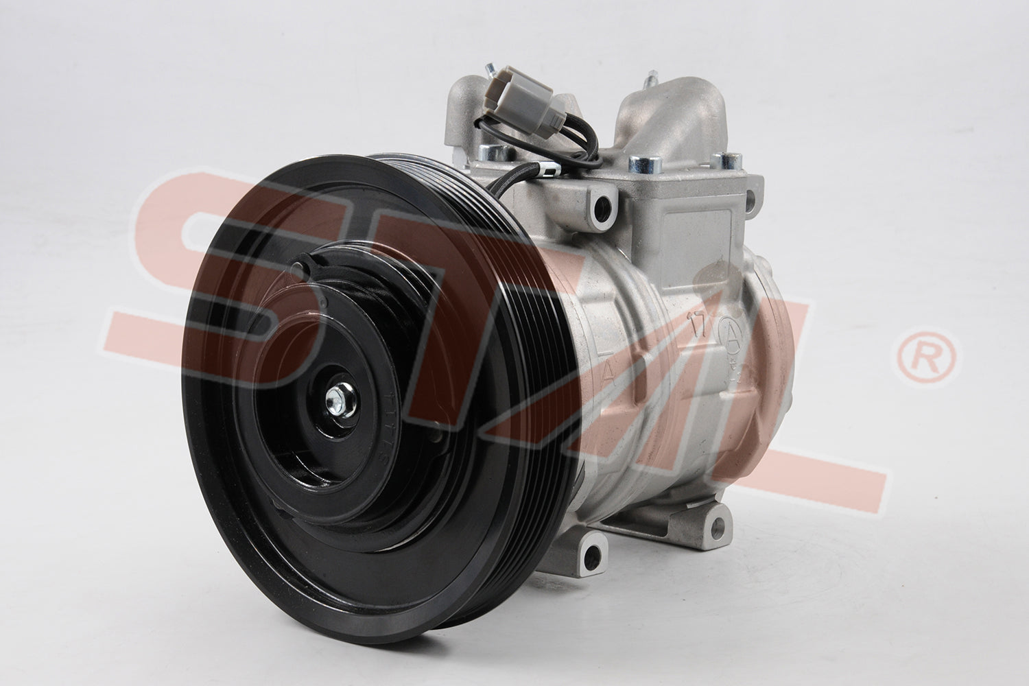 Auto AC Compressor for Honda Accord | OE 38810P3G003