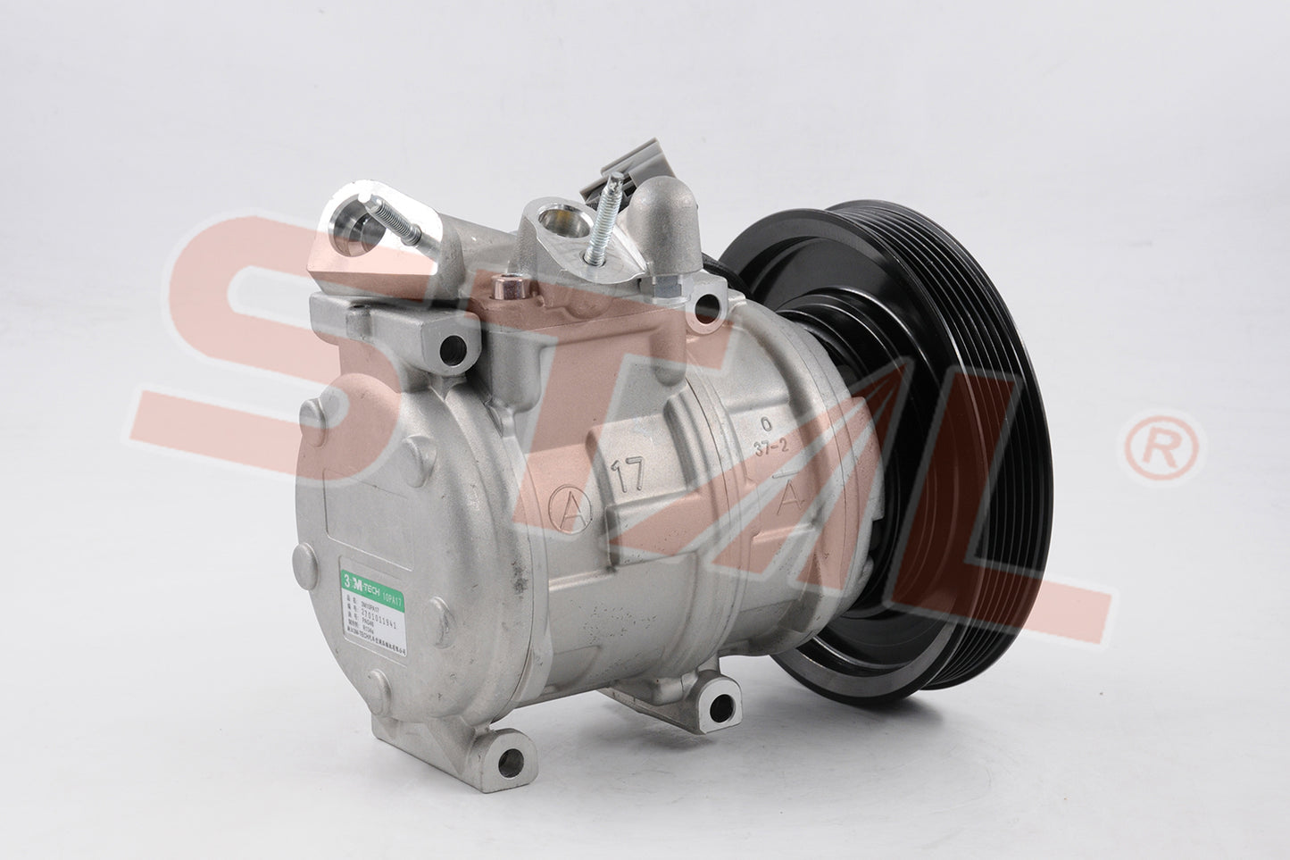 Auto AC Compressor for Honda Accord | OE 38810P3G003