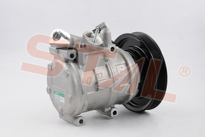 Auto AC Compressor for Honda Accord | OE 38810P3G003