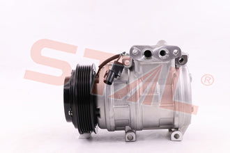 Auto AC Compressor for Kia Rondo | OE 977011D350