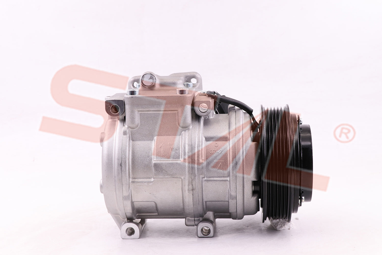 Auto AC Compressor for Kia Rondo | OE 977011D350
