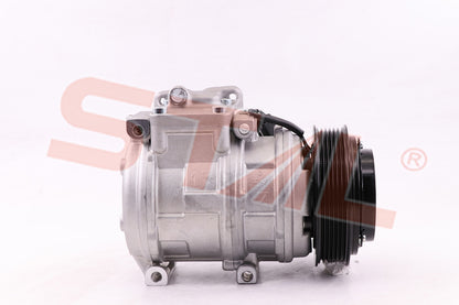 Auto AC Compressor for Kia Rondo | OE 977011D350