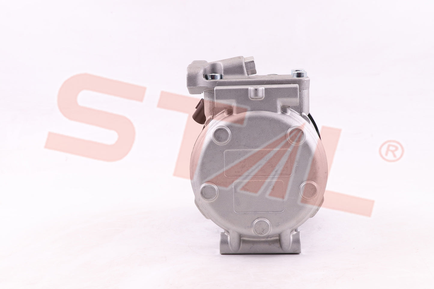 Auto AC Compressor for Kia Rondo | OE 977011D350