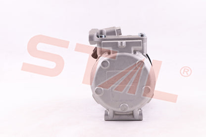 Auto AC Compressor for Kia Rondo | OE 977011D350