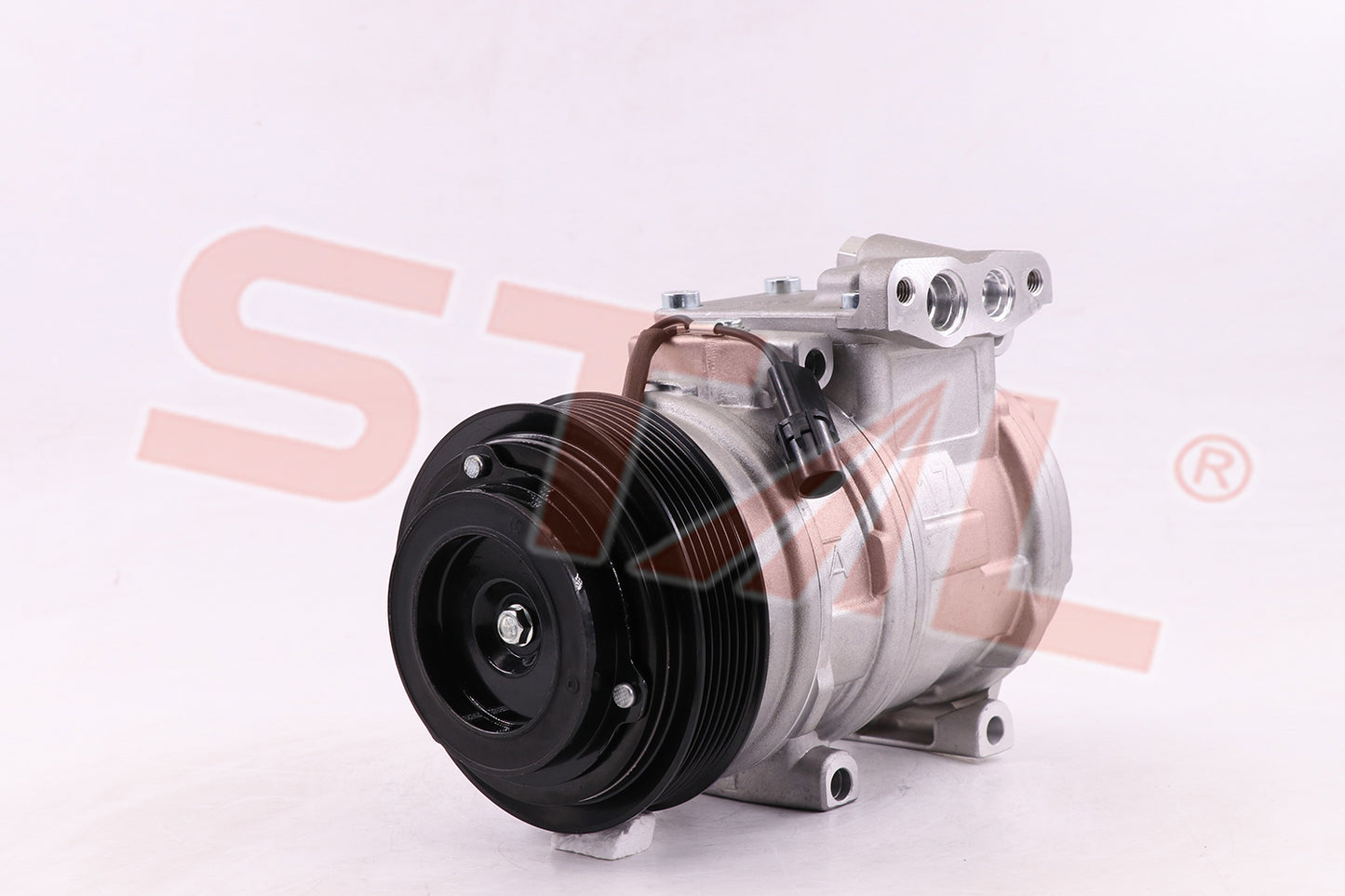 Auto AC Compressor for Kia Rondo | OE 977011D350