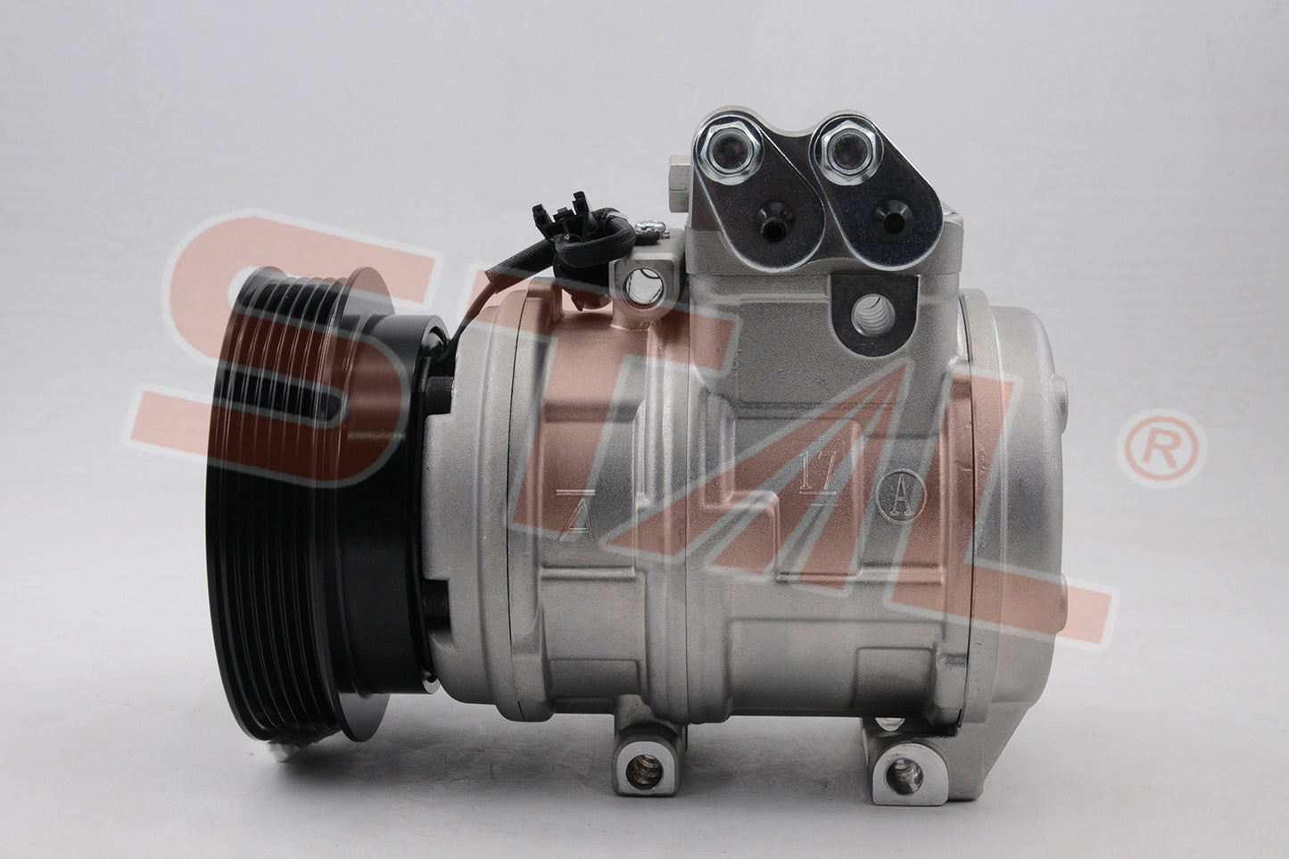 Auto AC Compressor for Kia Carnival | OE HYK222
