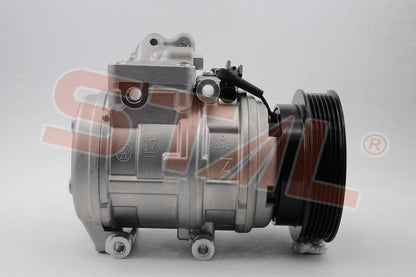 Auto AC Compressor for Kia Carnival | OE HYK222