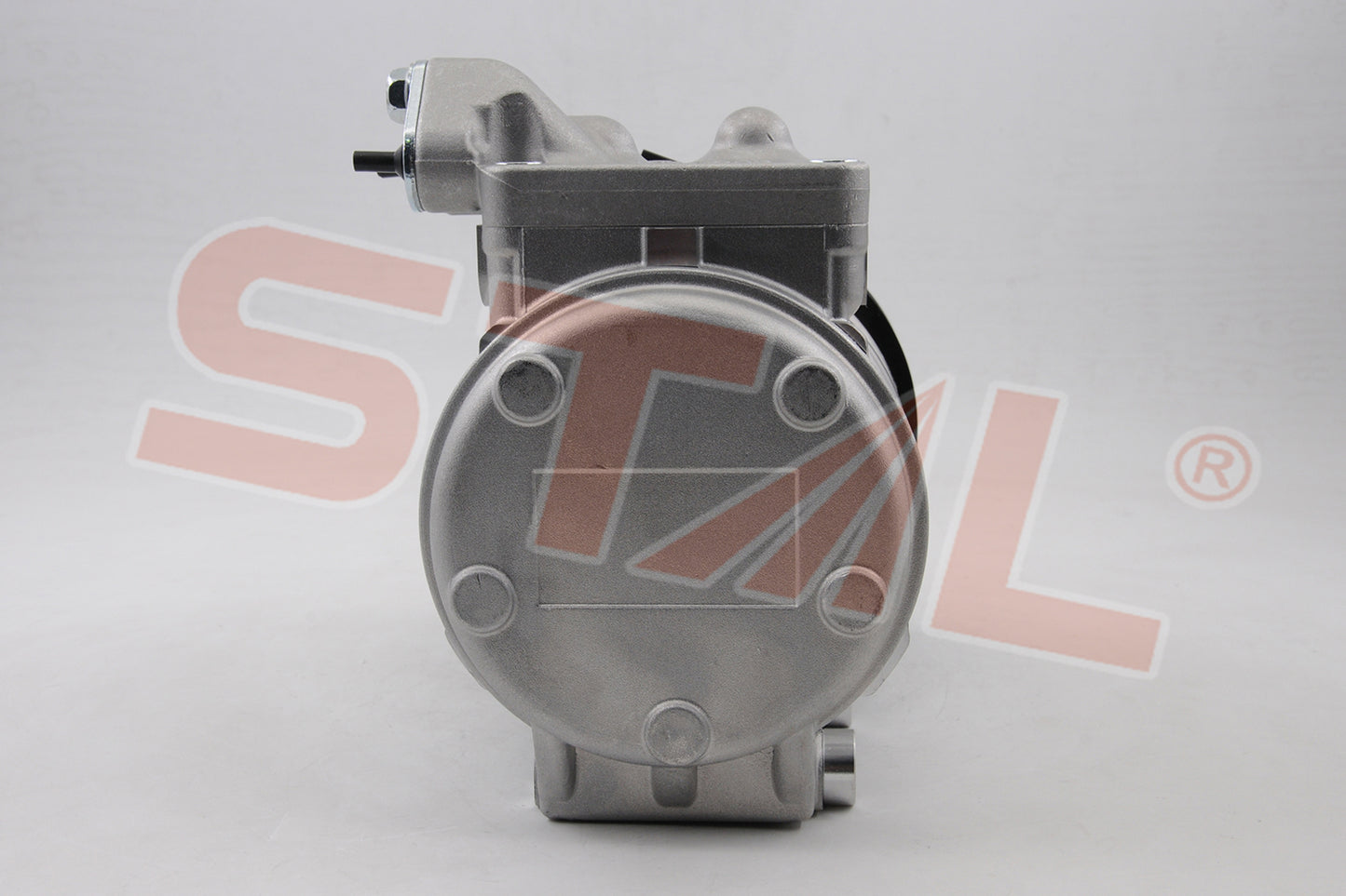 Auto AC Compressor for Kia Carnival | OE HYK222