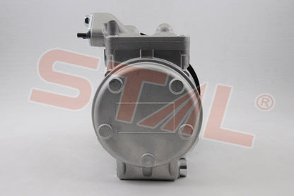 Auto AC Compressor for Kia Carnival | OE HYK222