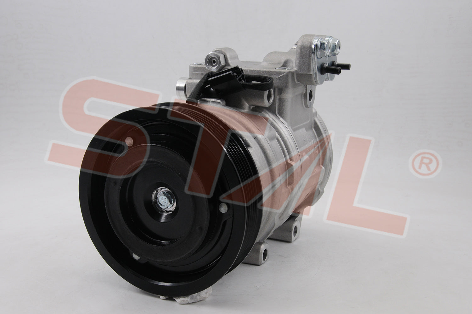 Auto AC Compressor for Kia Carnival | OE HYK222