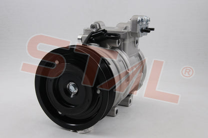 Auto AC Compressor for Kia Carnival | OE HYK222