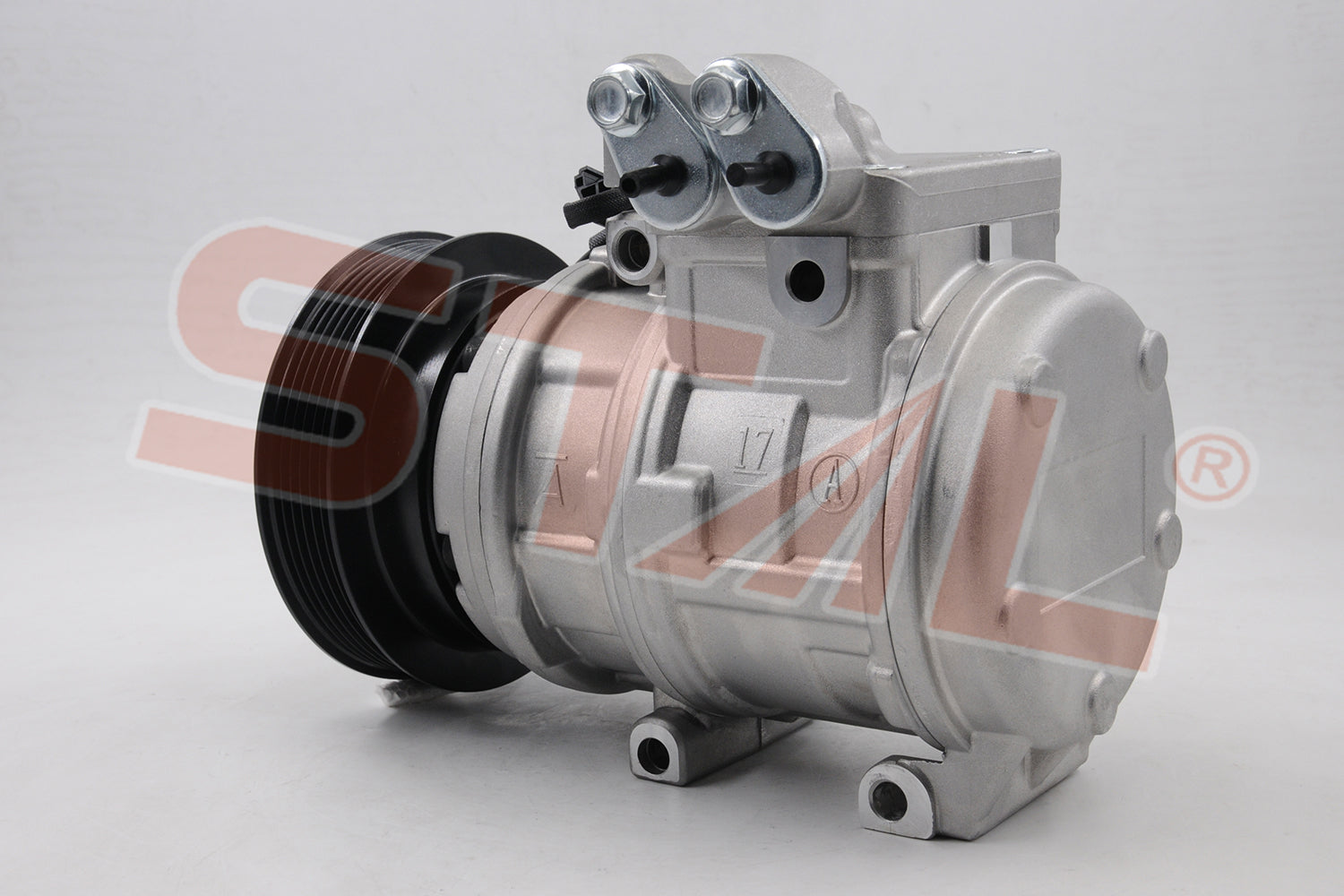 Auto AC Compressor for Kia Carnival | OE HYK222