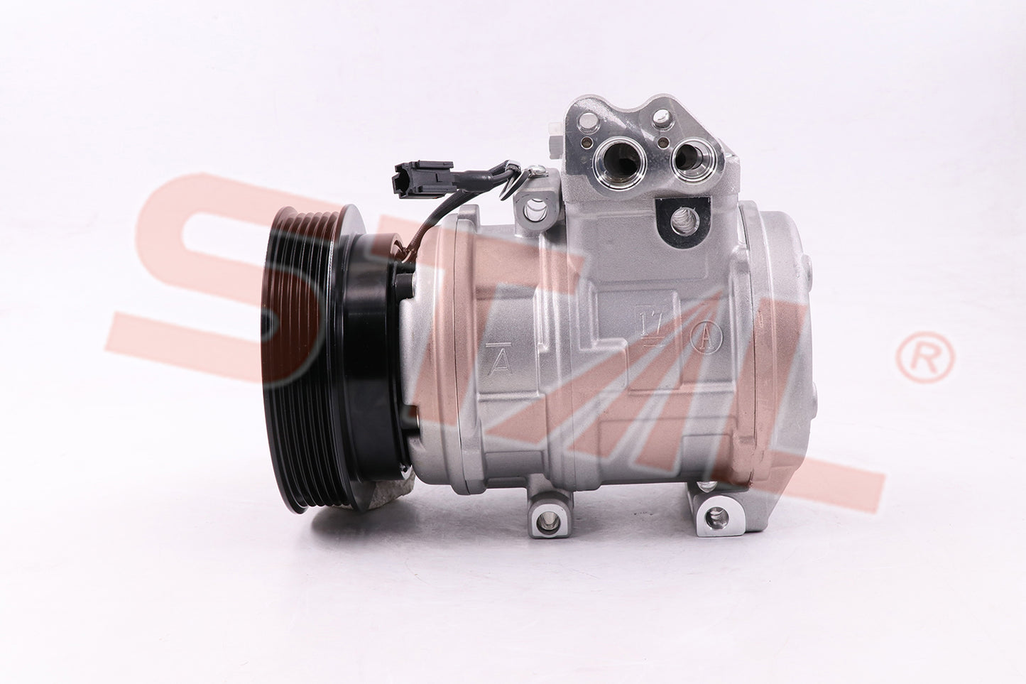 Auto AC Compressor for Hyundai Tucson | OE 0K2KB61450