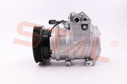Auto AC Compressor for Hyundai Tucson | OE 0K2KB61450