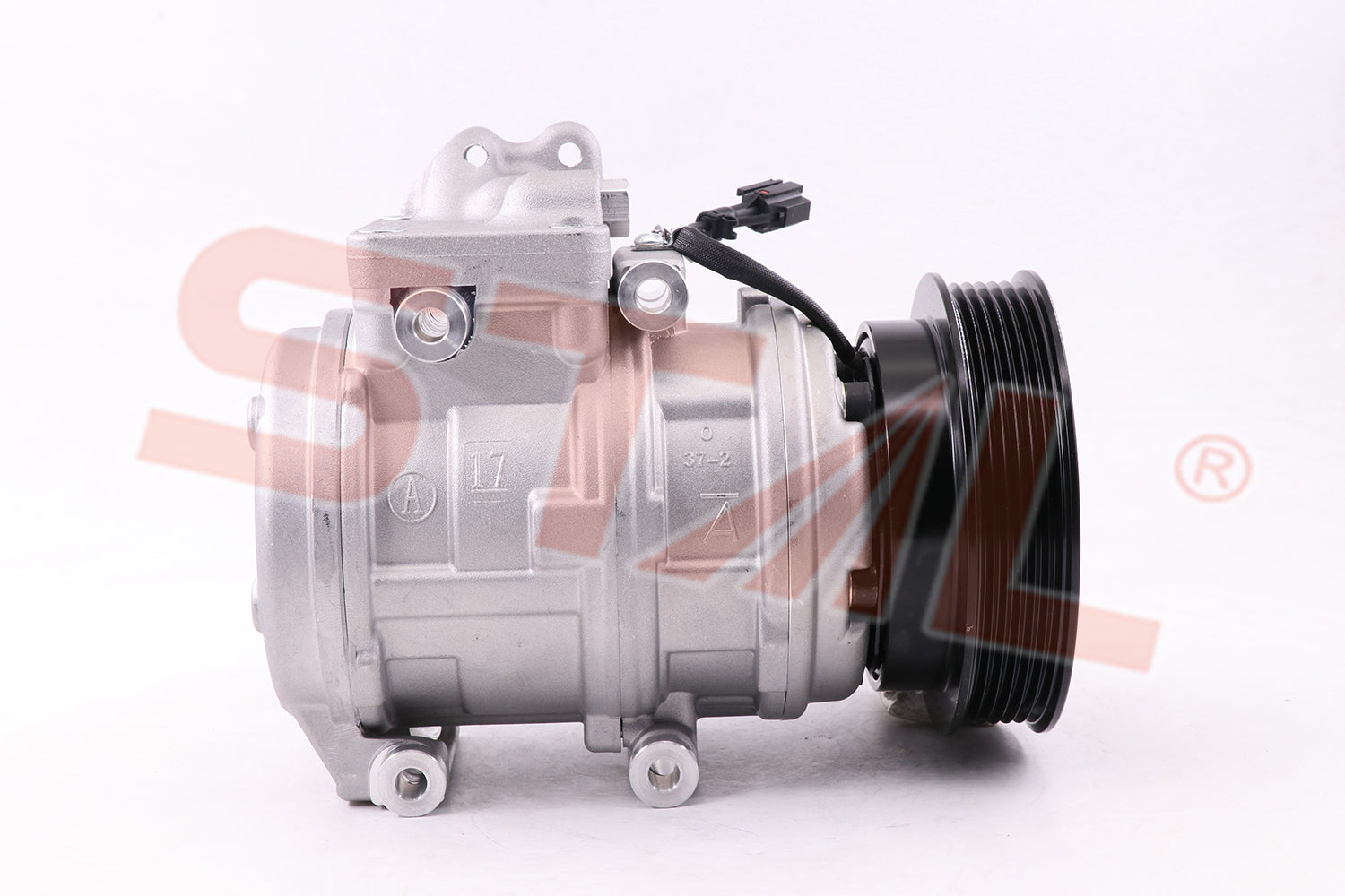 Auto AC Compressor for Hyundai Tucson | OE 0K2KB61450