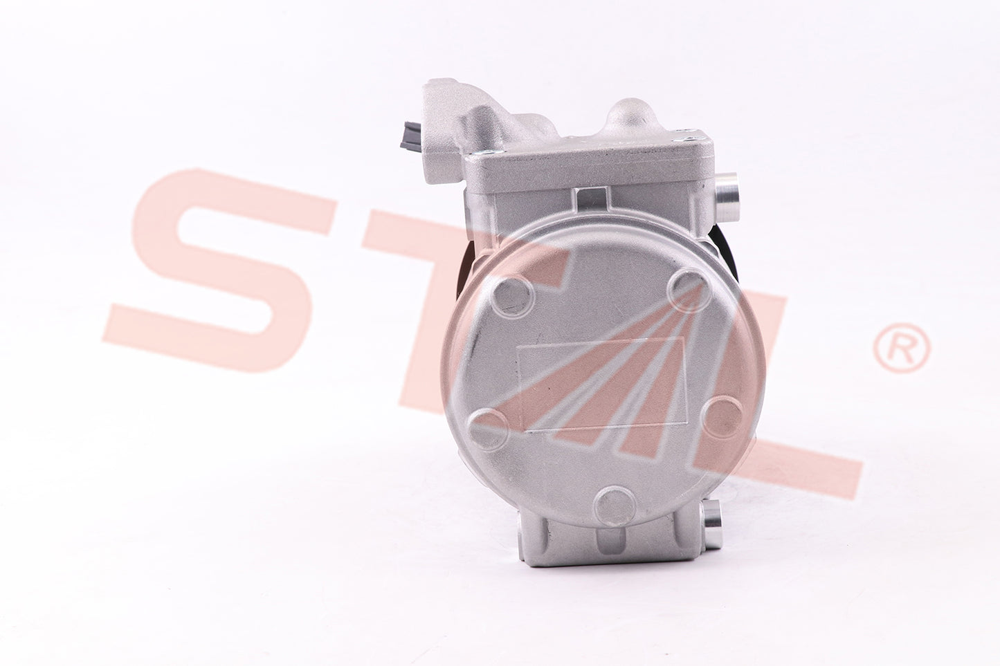 Auto AC Compressor for Hyundai Tucson | OE 0K2KB61450