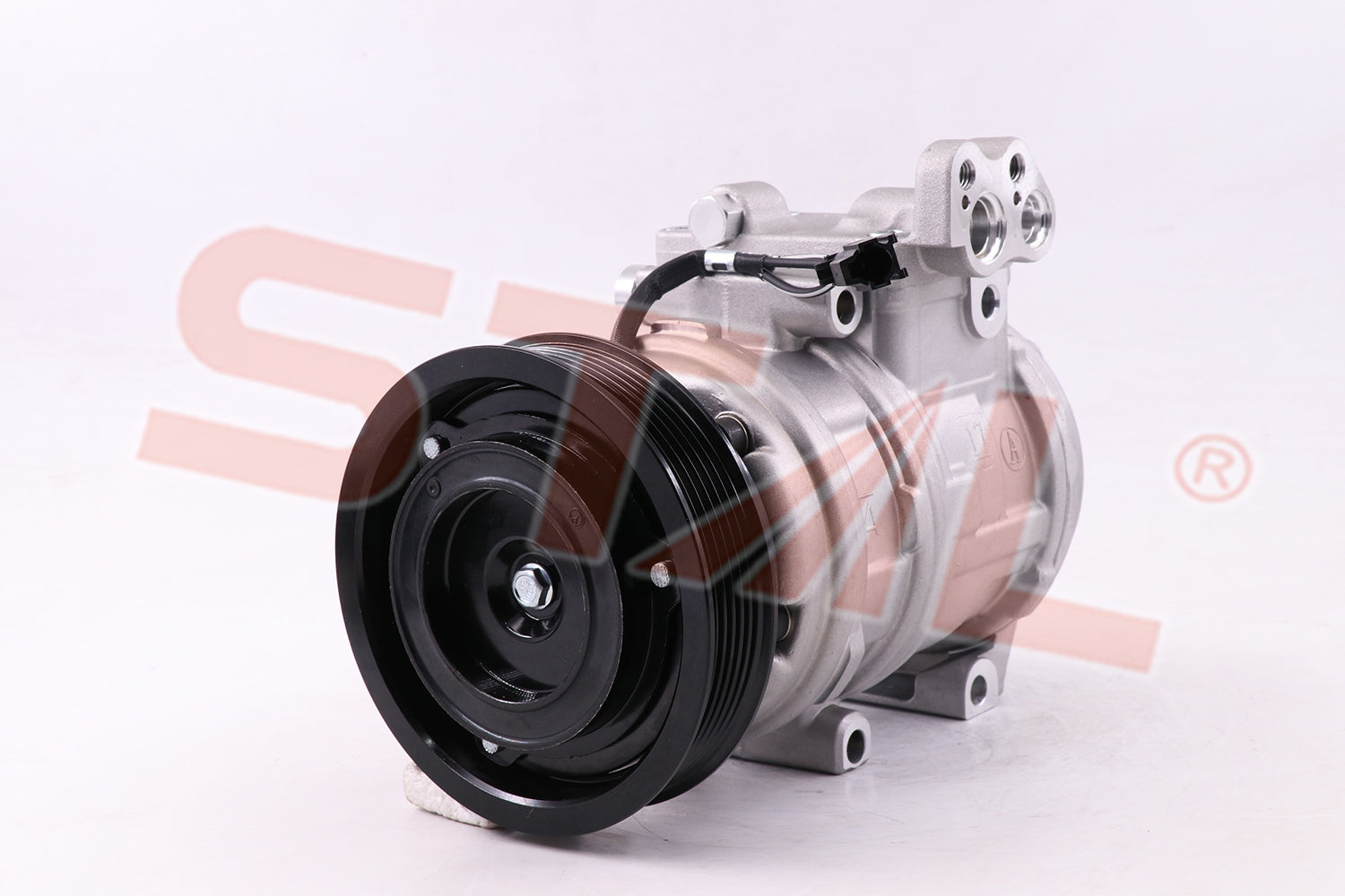 Auto AC Compressor for Hyundai Tucson | OE 0K2KB61450