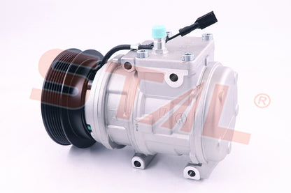Auto AC Compressor for Kia Sportage | OE CO10993C