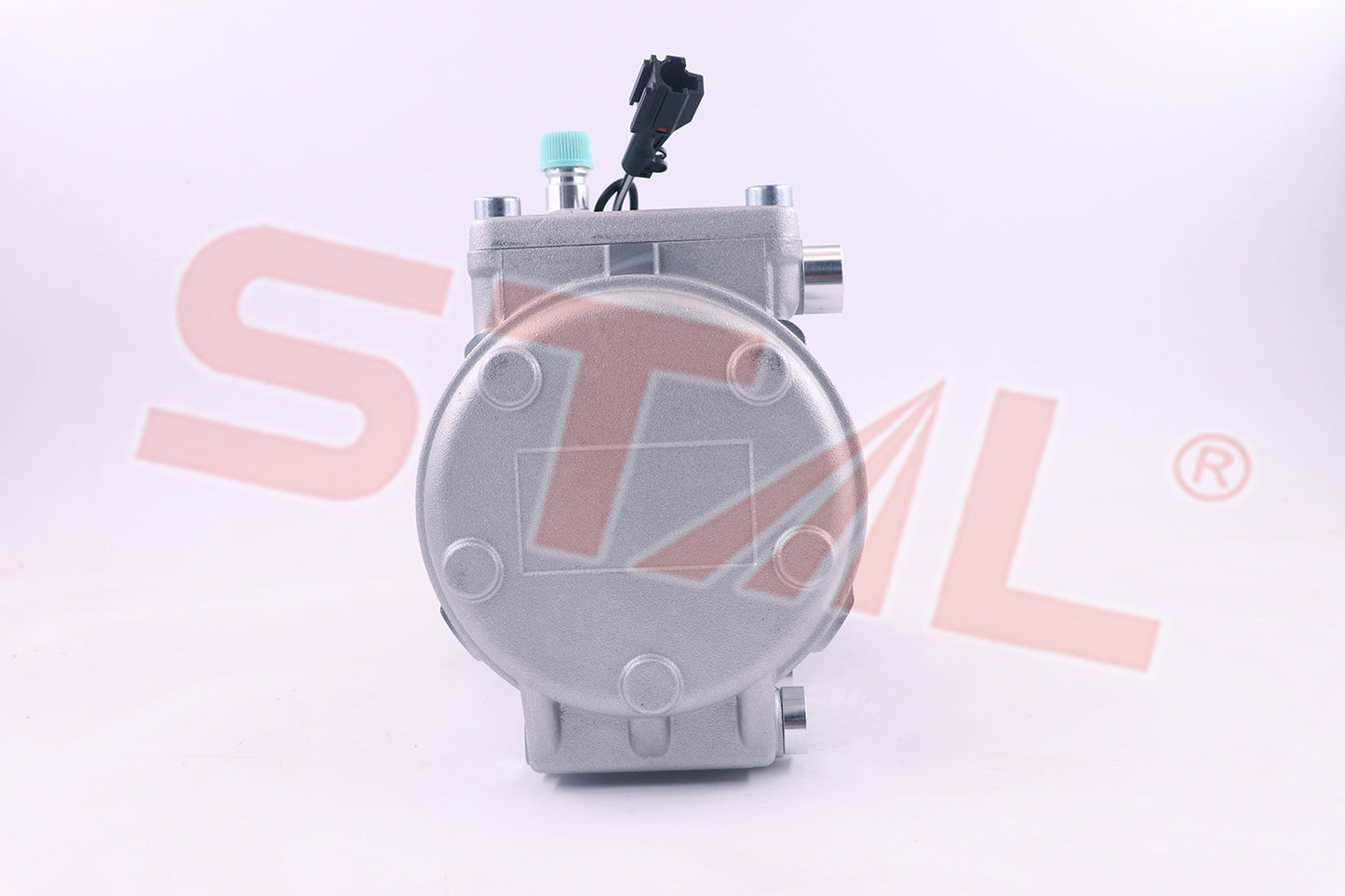 Auto AC Compressor for Kia Sportage | OE CO10993C