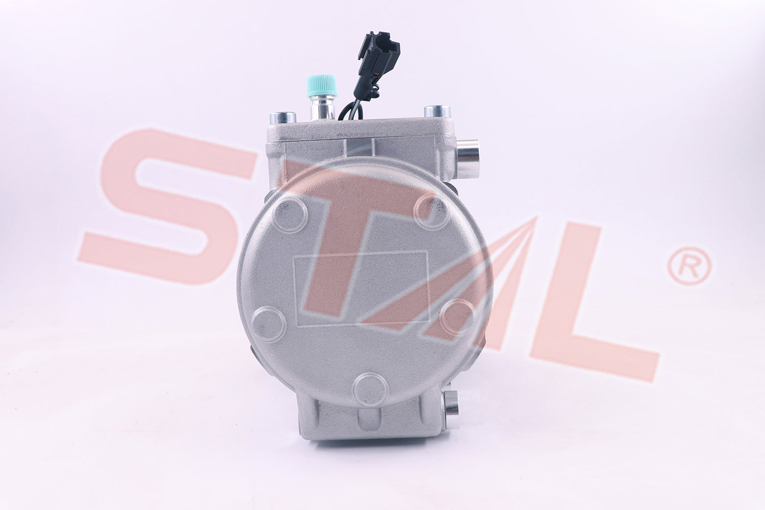 Auto AC Compressor for Kia Sportage | OE CO10993C