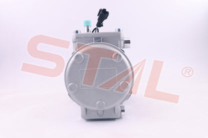 Auto AC Compressor for Kia Sportage | OE CO10993C