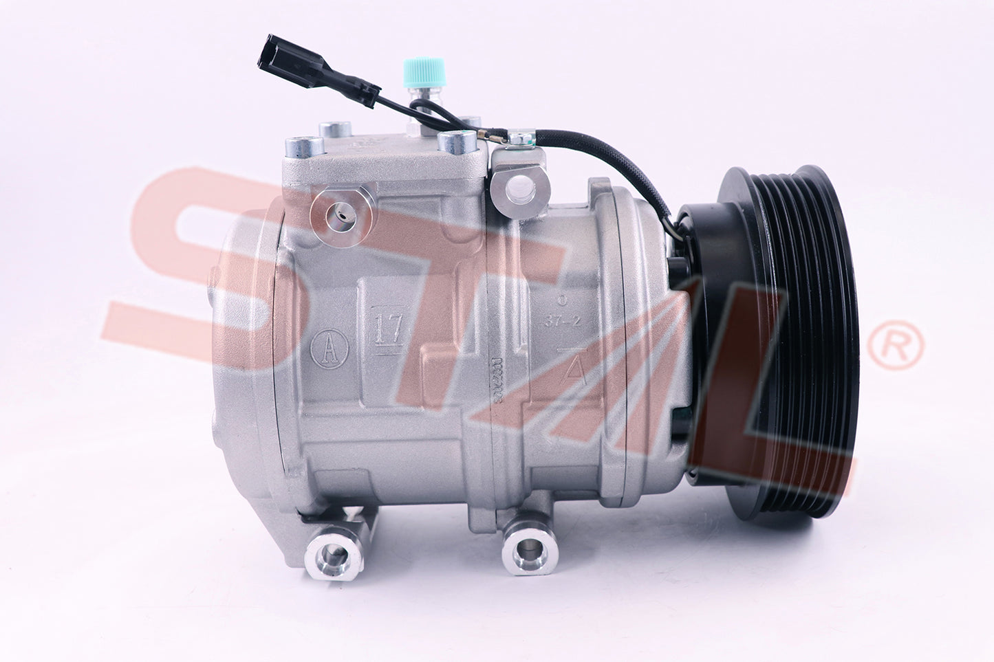 Auto AC Compressor for Kia Sportage | OE CO10993C