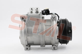 Auto AC Compressor for BMW 323i | OE 64521385161