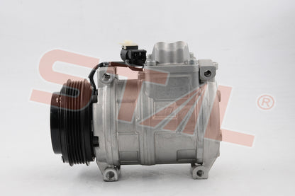 Auto AC Compressor for BMW 323i | OE 64521385161