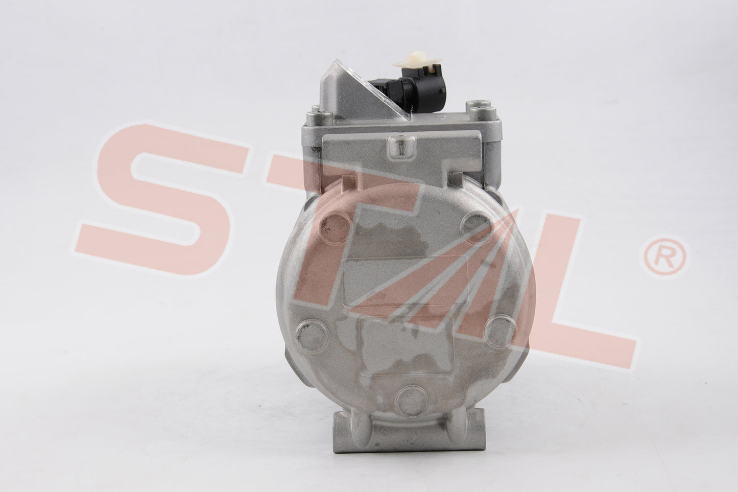 Auto AC Compressor for BMW 323i | OE 64521385161